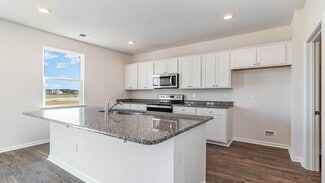 292 Clear Lake Dr, Conway, SC 29526