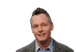Ryan Deal