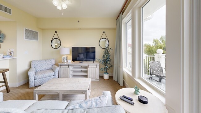 Lasata unit 3502, Miramar Beach, FL 32550 - photo 2