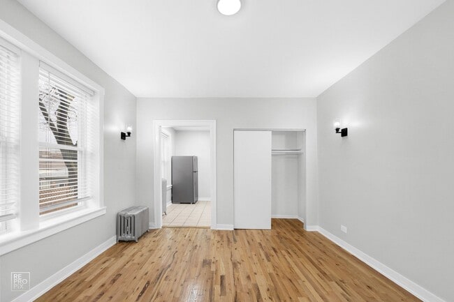 4720 S Drexel Blvd Chicago, IL 60615, Chicago, IL 60615 - photo 6