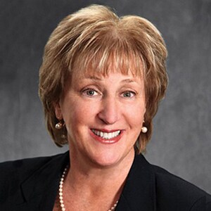 Beth Shuman