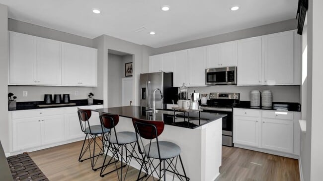 3785 Jason Ave, Franklin, IN 46131 - photo 2