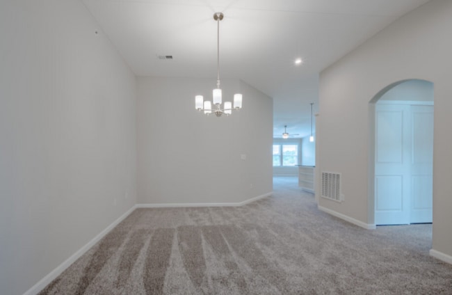 628 Daphne Way unit 36597055, Crescent Springs, KY 41017 - photo 2