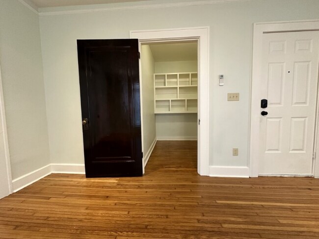 1107 Cumberland St unit 1, Little Rock, AR 72202 - photo 4