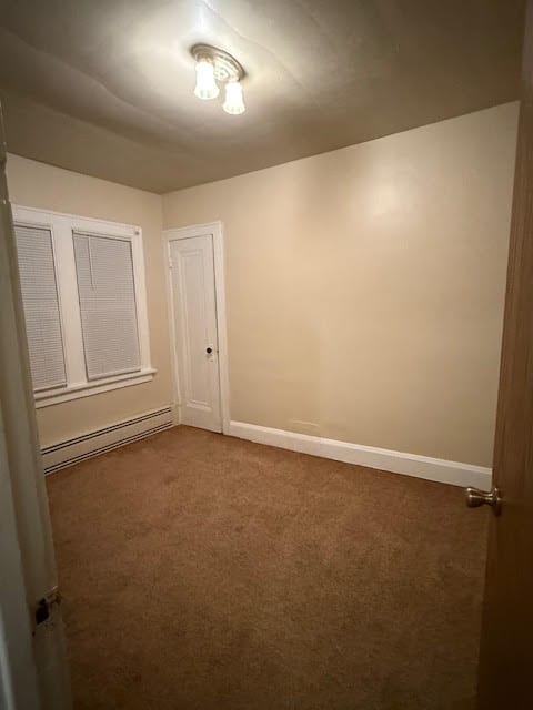 684 E 160th St unit 1, Cleveland, OH 44110 - photo 2