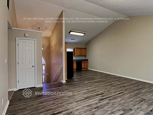 70 Eastwood Forest, Covington, GA 30014 - photo 5