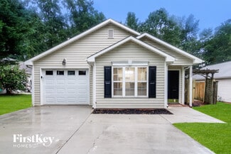 129 Bridlewood Ave, High Point, NC 27265