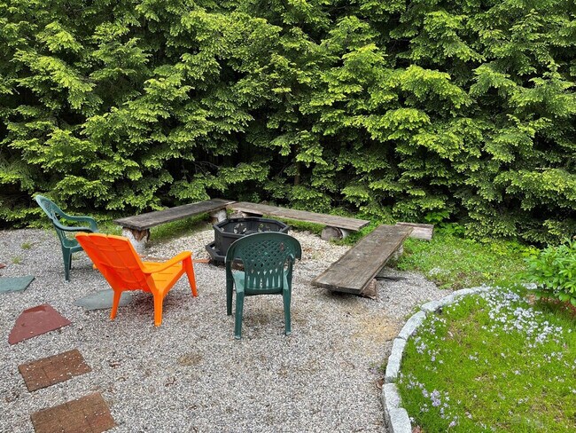 10 Deer Cir unit ID1255635P, Bridgton, ME 04009 - photo 7