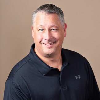Brian Walek