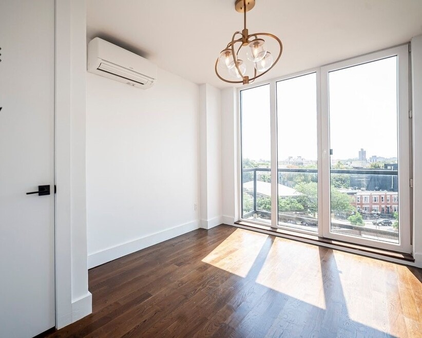 988 Halsey St unit 2, Brooklyn, NY 11207 - photo 1