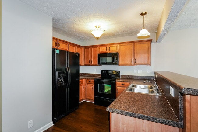 109 Tulip Grove Point, Hermitage, TN 37076 - photo 7