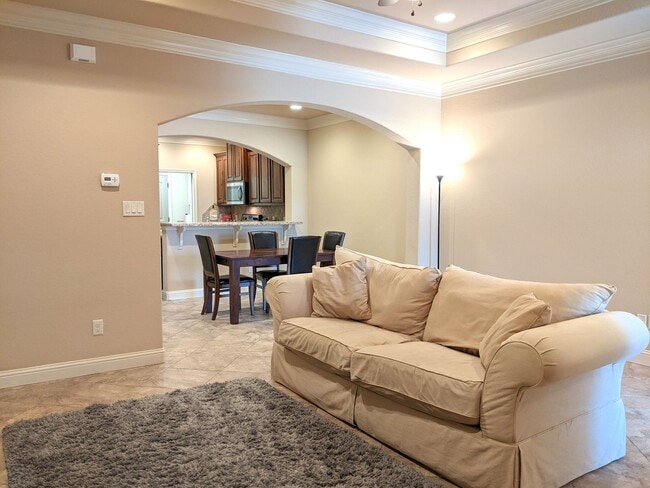 1484 Buena Vista Dr, College Station, TX 77845 - photo 6