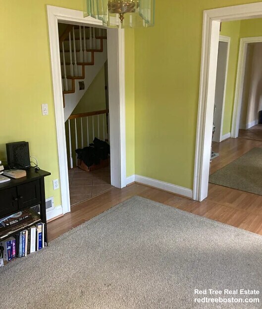 7 Albion St unit 2, Somerville, MA 02143 - photo 6