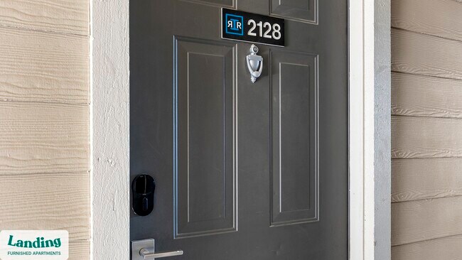 1215 W Slaughter Ln unit 936, Austin, TX 78748 - photo 3