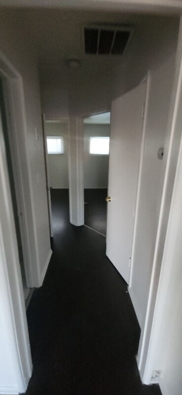 444 E Lancaster Blvd, Lancaster, CA 93535 - photo 7