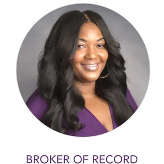 Khadijah Caesar