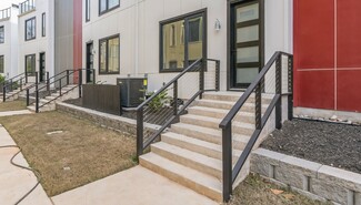 1050 Nova St, Durham, NC 27713