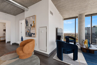 160 N Elizabeth St Unit ID1029636P, Chicago, IL 60607