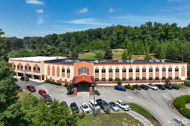 Annoor Academy in Concord serves toddlers through tenth grade students in an Islamic environment.