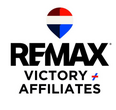 Logo Image