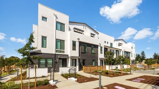 998 Harcot Ct, San Jose, CA 95133 - photo 3