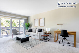 10870 N Stelling Rd Unit FL2-ID371, Cupertino, CA 95014