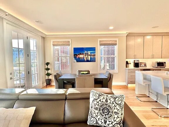 12079 River Beauty Loop unit 201, Prospect, KY 40059 - photo 5