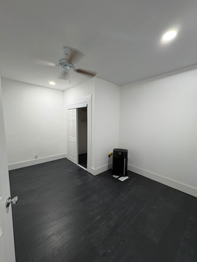 230 E 10th St, Covington, KY 41011 - photo 6