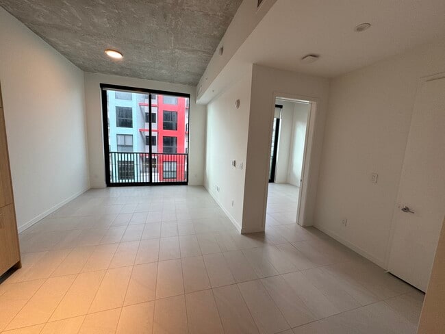 112 NW 31st St unit A2, Miami, FL 33127 - photo 4