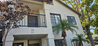 8508 Summerdale Rd Unit 20, San Diego, CA 92126