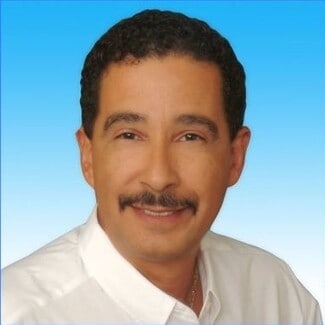 Fernando Ruiz, III