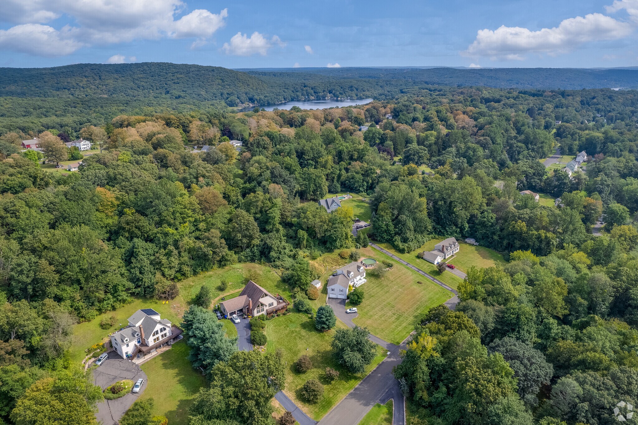 Riverdale Portland is a charming community you will enjoy visiting.