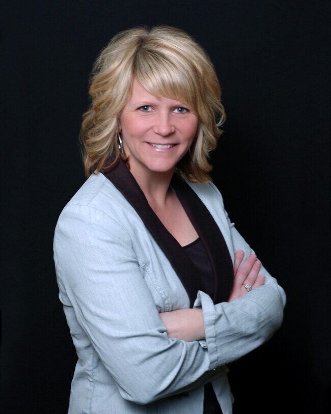 Jenni Schendel