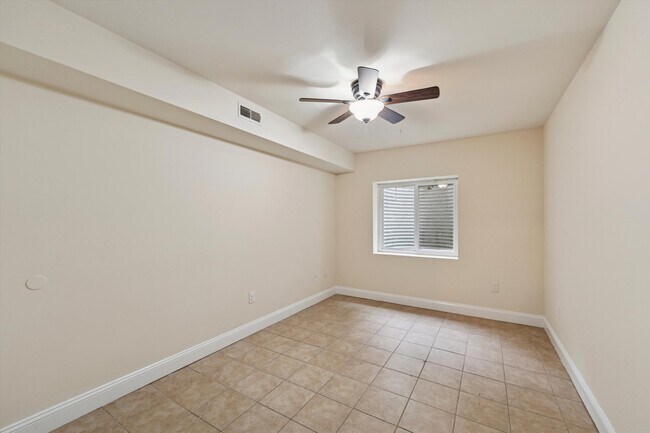 1929 N 18th St unit A, Philadelphia, PA 19121 - photo 4