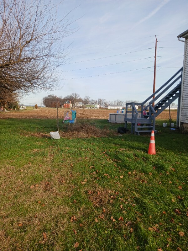 35 Hartman Bridge Rd unit B, Lancaster, PA 17602 - photo 1