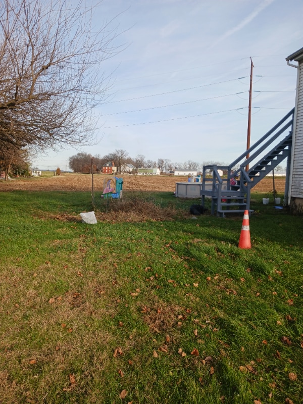 35 Hartman Bridge Rd Unit B, Lancaster, PA 17602