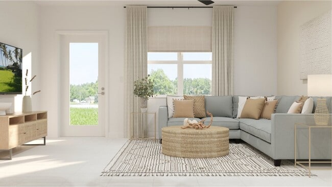 2484 SE 29th Dr, Homestead, FL 33035 - photo 7