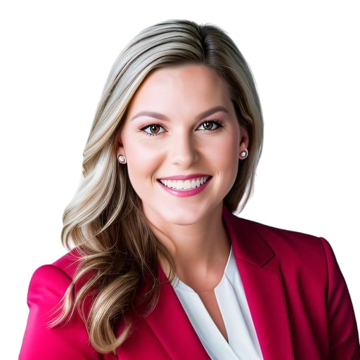 Christina Reimer