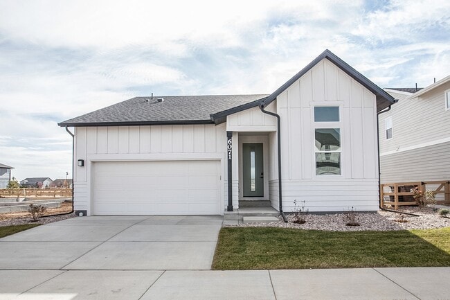 6071 Red Barn Rd, Timnath, CO 80547 - photo 2