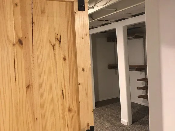 1429 E Columbia St unit 2, Colorado Springs, CO 80909 - photo 5