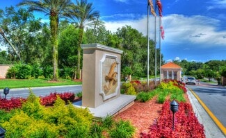 14096 Suwannee Lake, Dade City, FL 33525