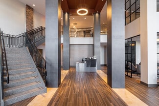 2000 Pennsylvania Ave, Wilmington, DE 19806