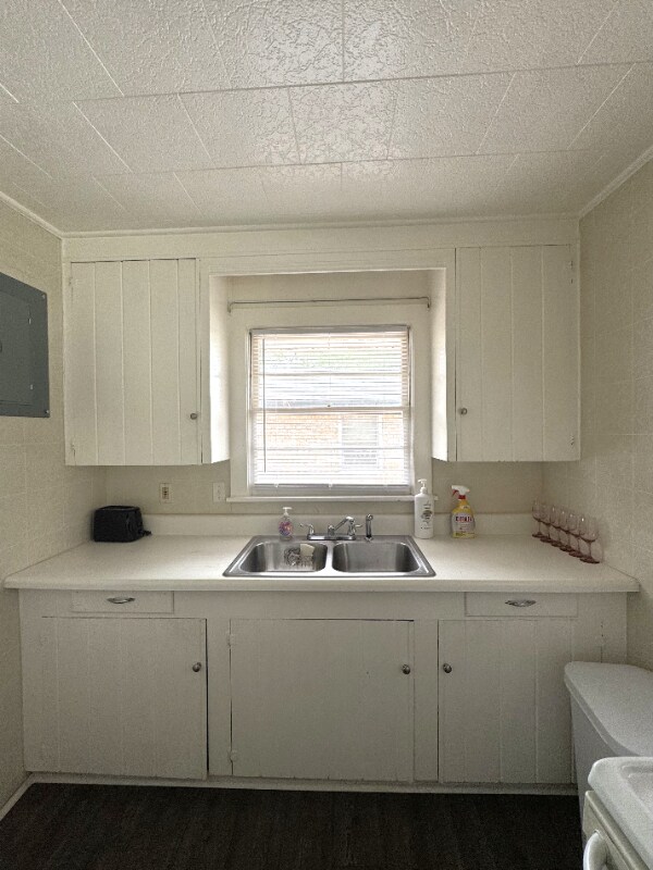 7203 Porcher Dr unit 2, Myrtle Beach, SC 29572 - photo 7