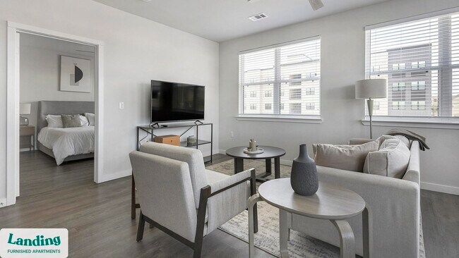 1148 Silber Rd unit 2227, Houston, TX 77055 - photo 4