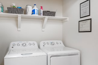 1430 3rd Ave E Unit 5, Kalispell, MT 59901