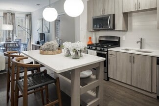 153 Valley St, South Orange, NJ 07079