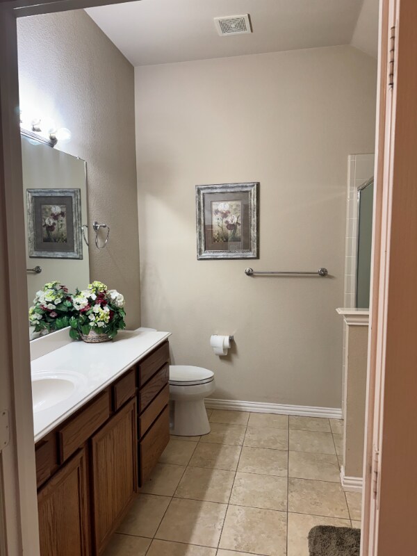 5317 Ridgeson Dr, McKinney, TX 75071 - photo 7