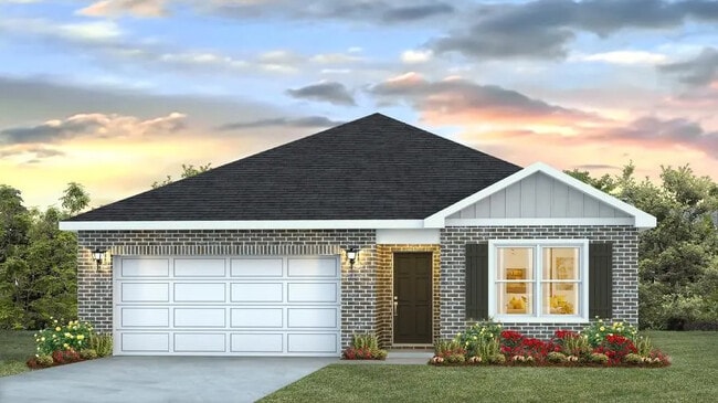 289 Hudson Loop, Fairhope, AL 36532 - photo 2