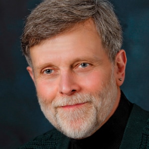 Jim Kinas