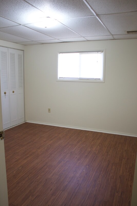 209 E 11th St, Newton, KS 67114 - photo 5